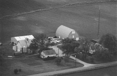 009-rben-31