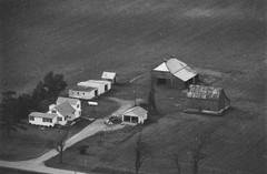 009-rben-32