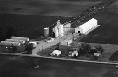009-rben-33