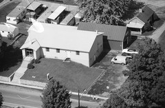 082-dfr-10