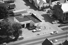 082-dfr-13