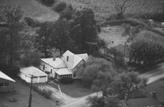 082-dfr-29