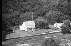 019-dha-01