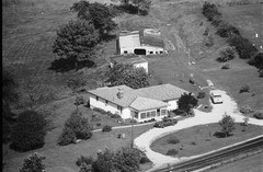 019-dha-04