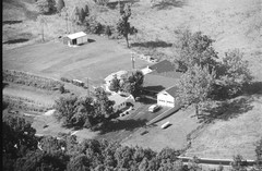 019-dha-06