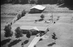 019-dha-14