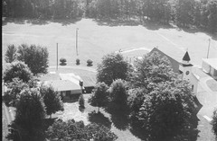019-dha-16
