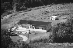 019-dha-17