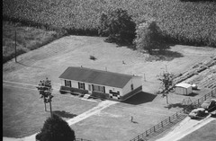 019-dha-22