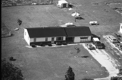019-dha-23