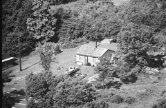 019-dha-32