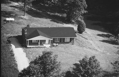 019-dha-35