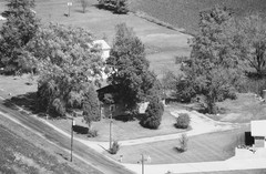 007-njo-01