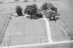 008-njo-01