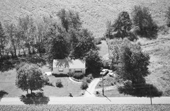 008-njo-06