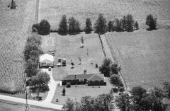 008-njo-07