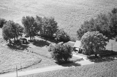 008-njo-08