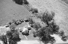 008-njo-10