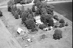 008-njo-11