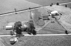 008-njo-12