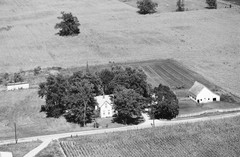 008-njo-15