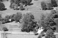 008-njo-16