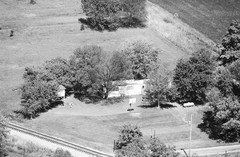 008-njo-17