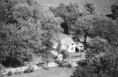 008-njo-18