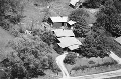 008-njo-19