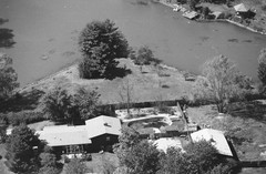 008-njo-20