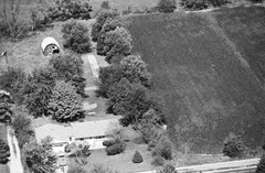 008-njo-21