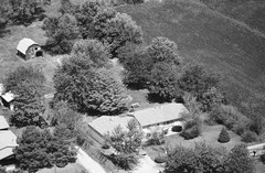008-njo-22