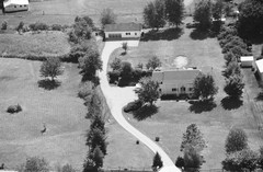 008-njo-23