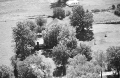 008-njo-24