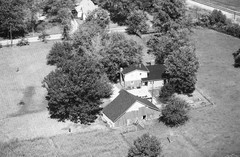008-njo-25