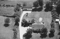 008-njo-26