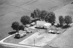 008-njo-27