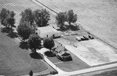008-njo-28
