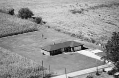 008-njo-31