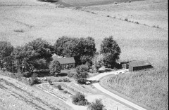 008-njo-32