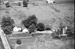 008-njo-33