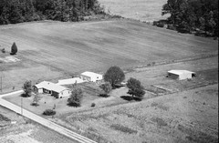008-njo-34