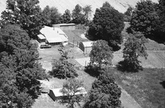 002-vjo-08