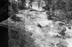 005-vjo-25