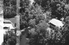 005-vjo-26
