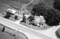 005-vjo-30