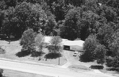 005-vjo-32