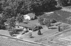 053-vjo-18