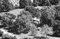 016-fwr-19