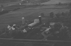 031-hwa-33